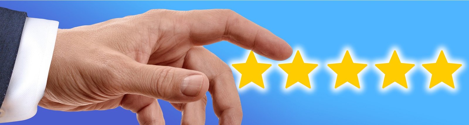 Client Reviews