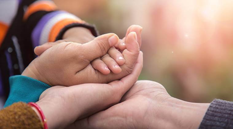 Orphan & Child Welfare