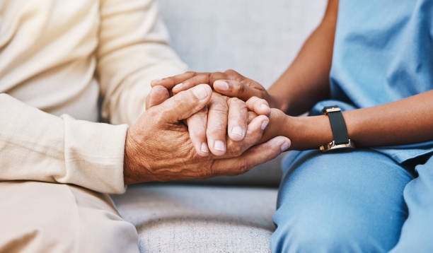 Elderly Care
